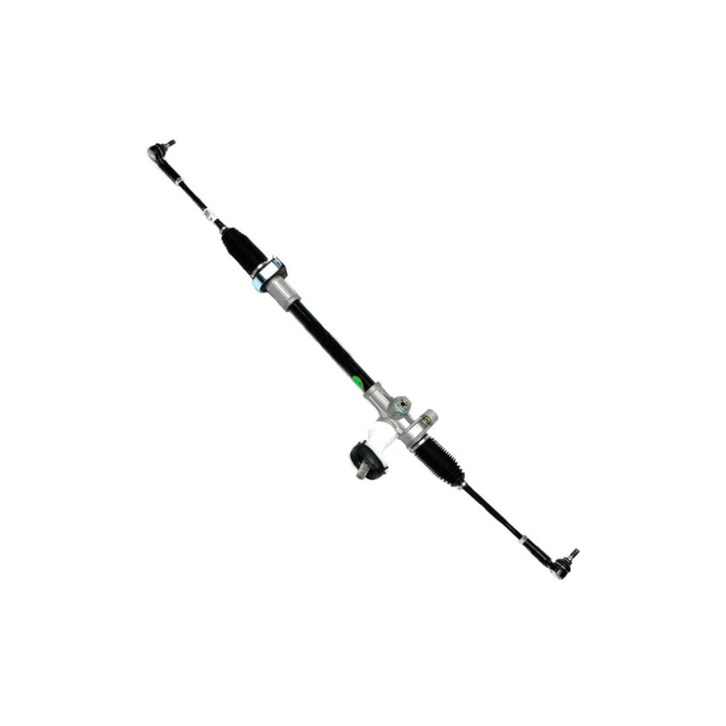 جعبه فرمان برلیانس 330