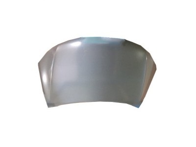 خرید و قیمت درب موتور تیگو 7 پرو