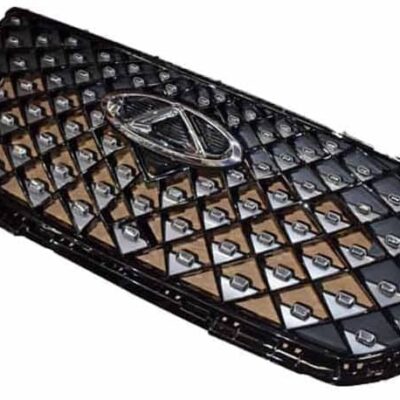 خرید و قیمت جلو پنجره تیگو 7 پرو