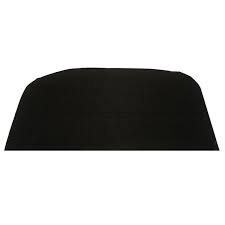 طاقچه عقب برلیانس 320