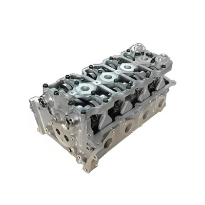 سرسیلندر چانگان