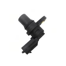 خرید و قیمت سنسور میل سوپاپ چانگان cs35 💥