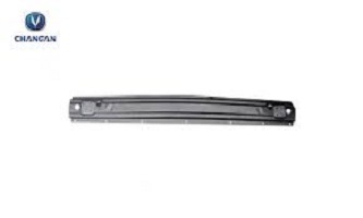 خرید و قیمت دیاق سپر جلو چانگان cs35 💥