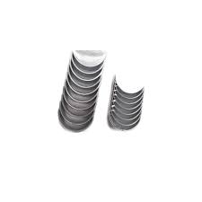 خرید و قیمت یاتاقان چانگان cs35 درجه یک 💯