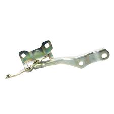 خرید و قیمت لولا درب موتور (کاپوت) چانگان cs35