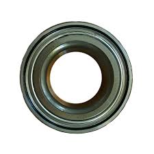 خرید و قیمت بلبرینگ چرخ جلو چانگان cs35 💥