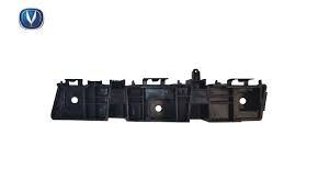 خرید و قیمت براکت سپر جلو چانگان cs35 💥