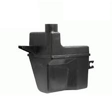 مخزن آرامش چانگان