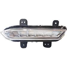 خرید و قیمت دیلایت چانگان cs35 اصلی 💥