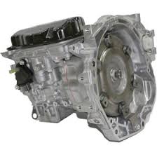 گیربکس کامل چانگان