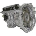 خرید و قیمت گیربکس چانگان cs35 اصلی 💥