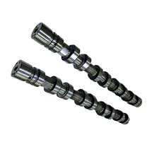 خرید و قیمت میل سوپاپ دود و هوا چانگان