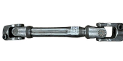 خرید و قیمت چهار شاخ فرمان چانگانcs35 💥