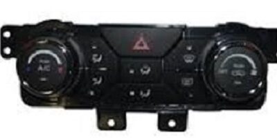 خرید و قیمت پنل بخاری چانگان cs35 اصلی💥