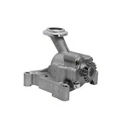 خرید و قیمت اویل پمپ چانگان cs35 اصلی 💥