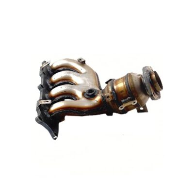 خرید و قیمت کاتالیزور چانگان cs35 اصلی 💥