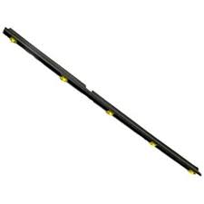 خرید و قیمت زه آبگیر بیرونی درب جلو چانگان cs35