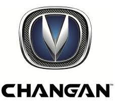 خرید و قیمت بال عقب چانگان cs35 💥