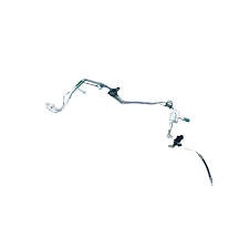 خرید و قیمت لوله کولر دوقلو چانگان cs35 اصلی 💥