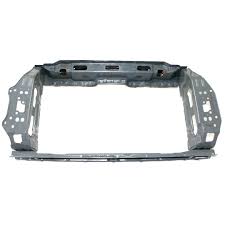 خرید و قیمت سینی جلو رادیاتور چانگان cs35 ✔️