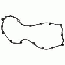 خرید و قیمت واشر درب سوپاپ چانگان cs35 💥