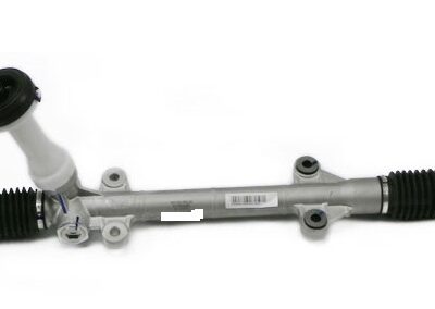 خرید و قیمت جعبه فرمان آریو-z300 💥