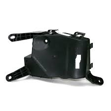 خرید و قیمت قاب بالای جعبه فیوز آریو 💥