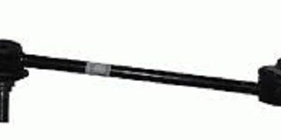 خرید و قیمت میل موجگیر وارداتی برلیانس h330