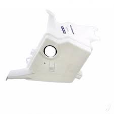 خرید و قیمت مخزن شیشه شور آریو