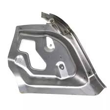 خرید و قیمت سینی جا چراغی عقب آریو