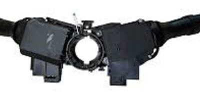 خرید و قیمت دسته راهنما آریو. z300 💥