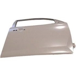درب جلو برلیانس 330