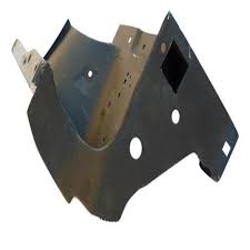 خرید و قیمت سرشاسی جلو آریو اصلی 💥