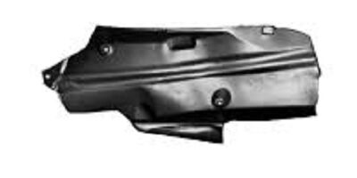 خرید و قیمت شلگیر(گل پخش کن) چرخ عقب آریو 💥