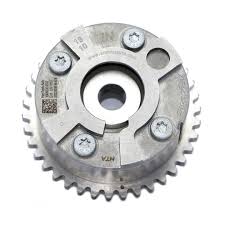 خرید و قیمت چرخ دنده میل سوپاپ(دنده vvt) آریو