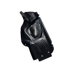 خرید و قیمت شلگیر جلو برلیانس h330/h320 💥