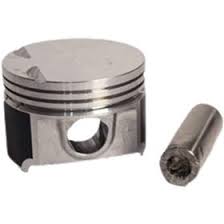 خرید و قیمت پیستون استاندارد برلیانس 1500