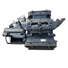 خرید و قیمت بخاری کامل اچ سی کراس اصلی 💥