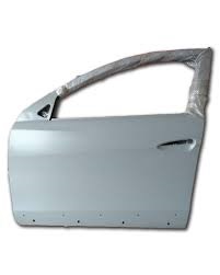 خرید و قیمت درب جلو اچ سی کراس اصلی💥