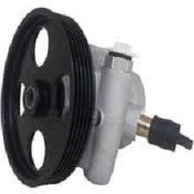 خرید و قیمت پمپ هیدرولیک فرمان اچ سی کراس💥