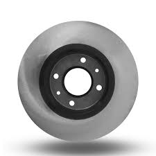 خرید و قیمت دیسک ترمز جلو اچ سی کراس اصلی 💥