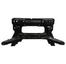 خرید و قیمت رام زیر موتور اچ سی کراس اصلی 💥