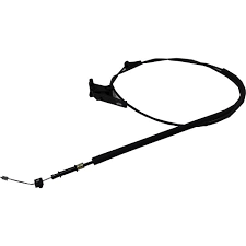 خرید و قیمت سیم کاپوت کش اچ سی کراس اصلی 💥