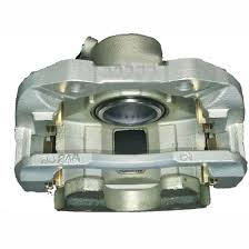 خرید و قیمت سیلندر" کالیپر ترمز جلو اچ سی کراس 💥