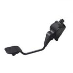 پدال گاز برقی اچ سی کراس