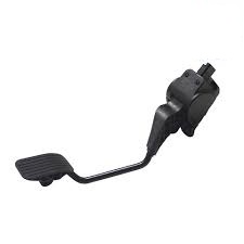 پدال گاز برقی اچ سی کراس