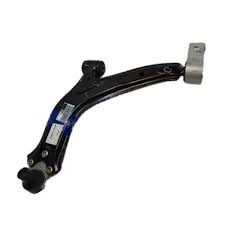 طبق اچ سی کراس