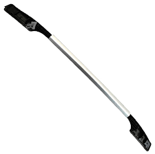 خرید و قیمت باربند اچ سی کراس فابریک 💥