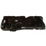 خرید و قیمت باک بنزین اچ سی کراس اصلی✔️