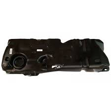 خرید و قیمت باک بنزین اچ سی کراس اصلی✔️